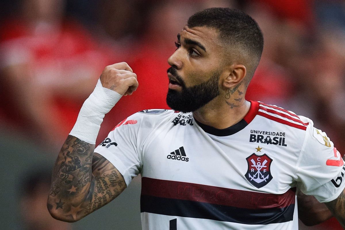 flamengo-faz-post-de-parabens-para-gabigol-e-atacante-se-derrete