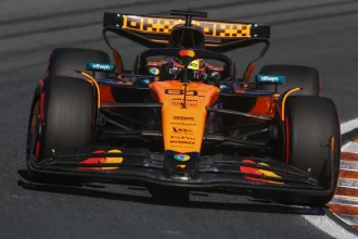 piastri-‘da-troco’-em-norris-e-faz-a-pole-no-gp-da-holanda;-bortoleto-e-13o