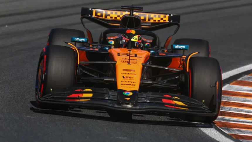 piastri-‘da-troco’-em-norris-e-faz-a-pole-no-gp-da-holanda;-bortoleto-e-13o