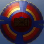 policia-ambiental-fecha-fabricas-clandestinas-de-baloes-na-zona-leste-de-sp