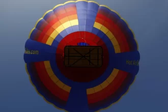 policia-ambiental-fecha-fabricas-clandestinas-de-baloes-na-zona-leste-de-sp