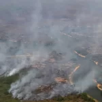 o-1%-mais-rico-do-brasil-contribui-7-vezes-mais-com-crise-climatica-que-os-10%-mais-pobres