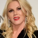 val-marchiori-visita-santuario-de-aparecida-e-pede-cura-de-cancer