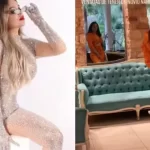 quem-era-a-influenciadora-assassinada-com-a-familia-no-mexico