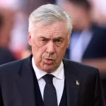 ancelotti-busca-contato-com-velho-artilheiro-brasileiro-e-recorda-gols-dele-no-napoli