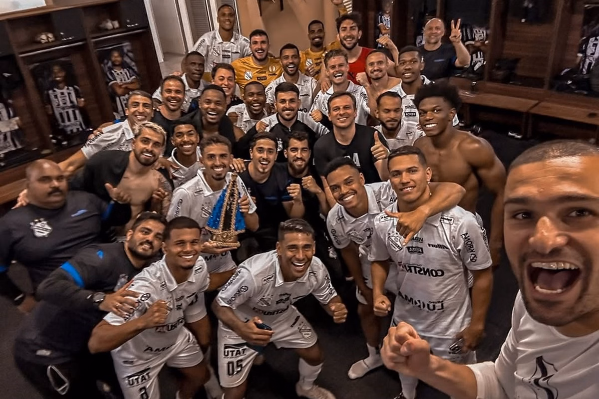 serie-d:-time-tem-recorde-de-2025-como-visitante-com-melhor-defesa