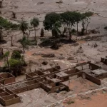 caso-samarco:-programa-de-indenizacao-chega-a-300-mil-pedidos
