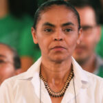 governadores-apoiam-manter-a-realizacao-da-cop30-em-belem