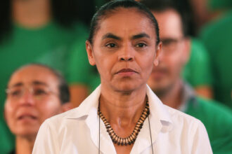 governadores-apoiam-manter-a-realizacao-da-cop30-em-belem