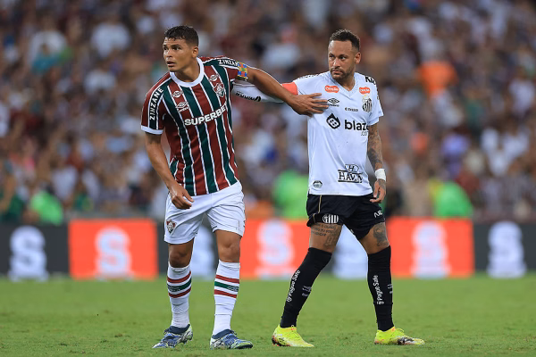 brasileirao-tem-agenda-lotada-neste-domingo;-derby-paulista-e-destaque