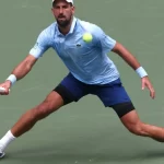 us-open:-djokovic-e-sabalenka-nas-‘oitavas’,-andreeva-eliminada