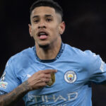 fenerbahce-demite-jose-mourinho-apos-perder-para-o-benfica-na-champions