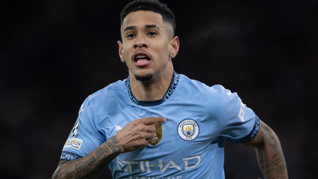 fenerbahce-demite-jose-mourinho-apos-perder-para-o-benfica-na-champions