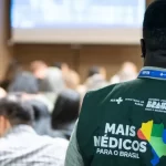 saiba-mais-sobre-a-participacao-de-cubanos-no-programa-mais-medicos