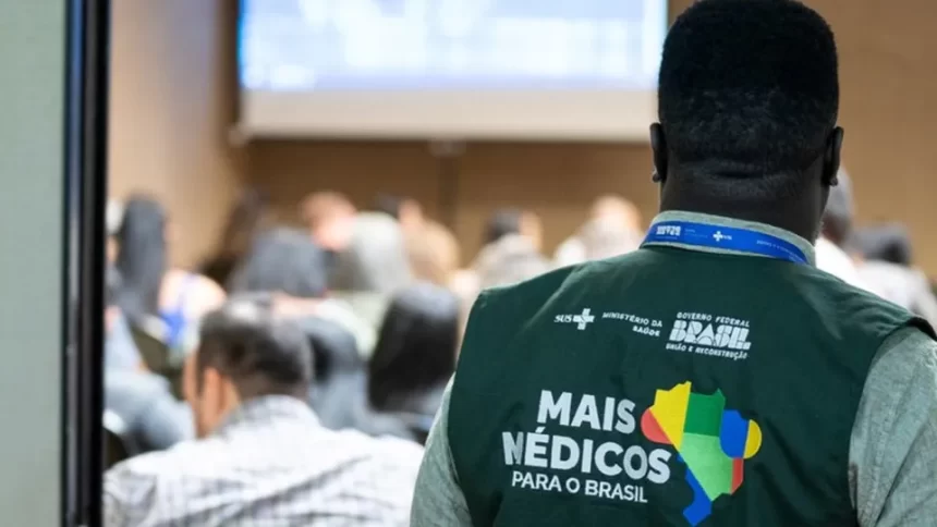 saiba-mais-sobre-a-participacao-de-cubanos-no-programa-mais-medicos