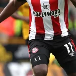 atacante-da-premier-league-expoe-proprio-clube-por-dificultar-saida:-‘atrapalha-meu-caminho’