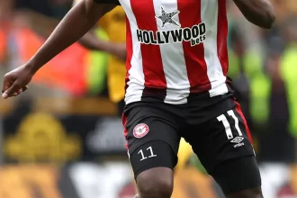 atacante-da-premier-league-expoe-proprio-clube-por-dificultar-saida:-‘atrapalha-meu-caminho’