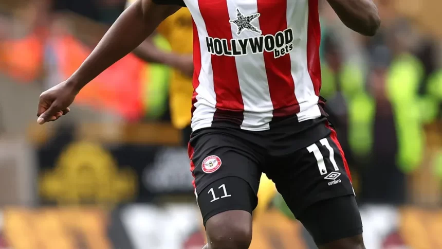 atacante-da-premier-league-expoe-proprio-clube-por-dificultar-saida:-‘atrapalha-meu-caminho’