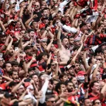 flamengo-coloca-a-prova-super-saldo-contra-‘pedra-no-sapato’-mano-menezes