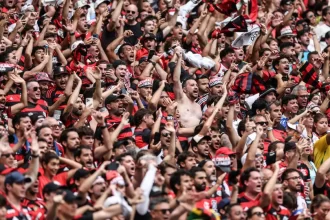 flamengo-coloca-a-prova-super-saldo-contra-‘pedra-no-sapato’-mano-menezes