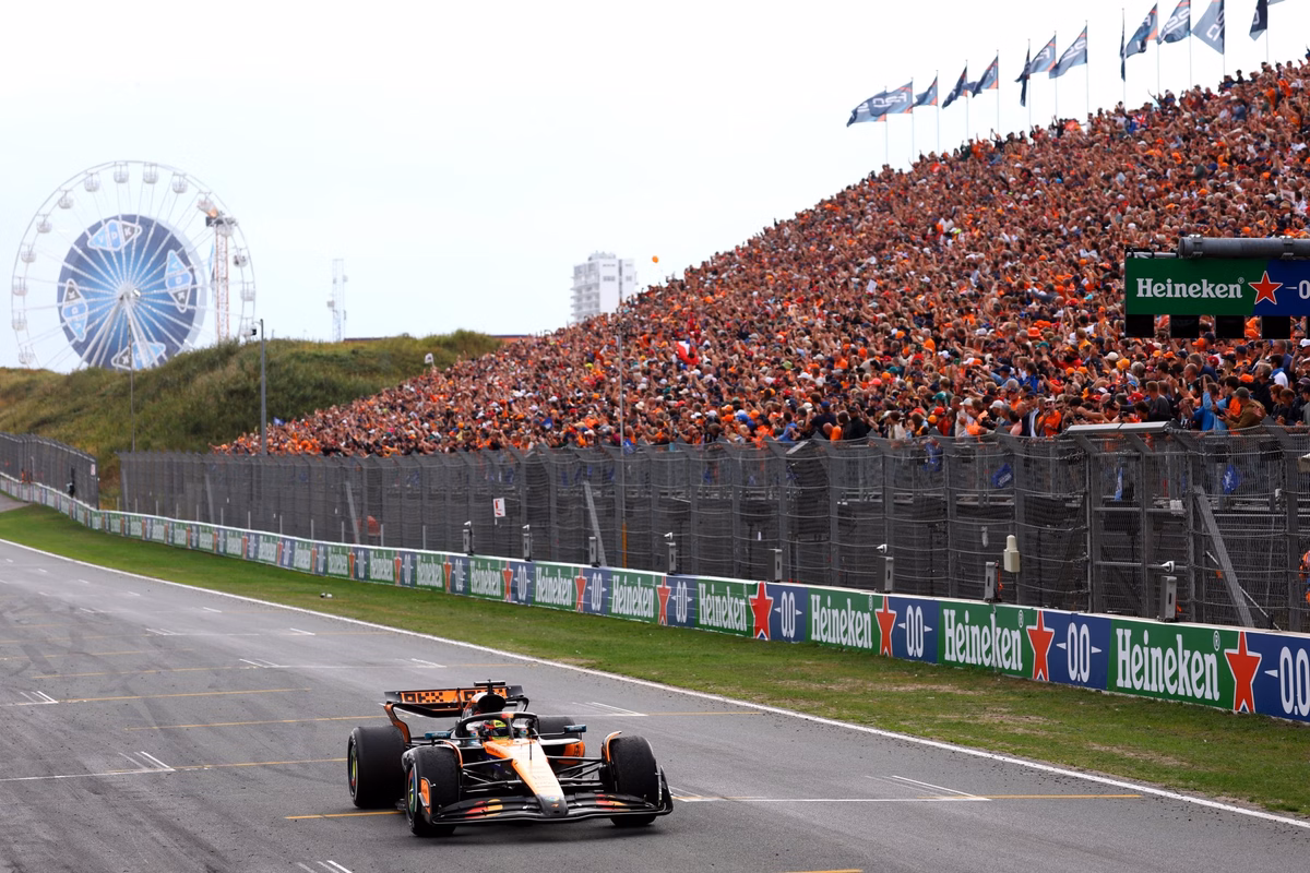 f1:-lando-norris-abandona-no-fim-e-oscar-piastri-vence-gp-da-holanda
