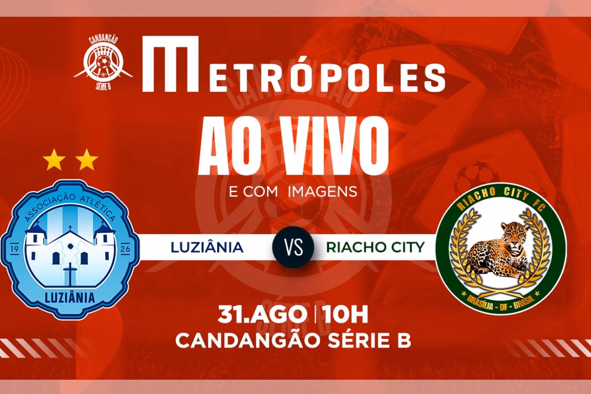 candangao-serie-b:-luziania-x-riacho-city-ao-vivo-e-com-imagens