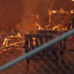 incendio-em-casa-de-reabilitacao-para-dependentes-deixa-cinco-mortos-no-df