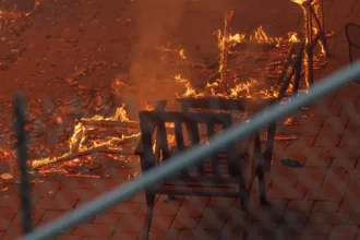 incendio-em-casa-de-reabilitacao-para-dependentes-deixa-cinco-mortos-no-df