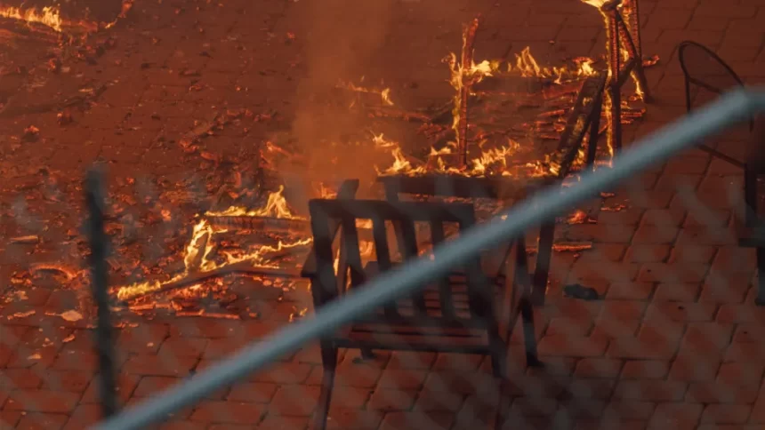 incendio-em-casa-de-reabilitacao-para-dependentes-deixa-cinco-mortos-no-df