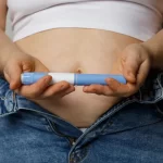 governo-promove-caneta-emagrecedora-nacional-e-muda-rumo-de-disputa-entre-farmaceuticas