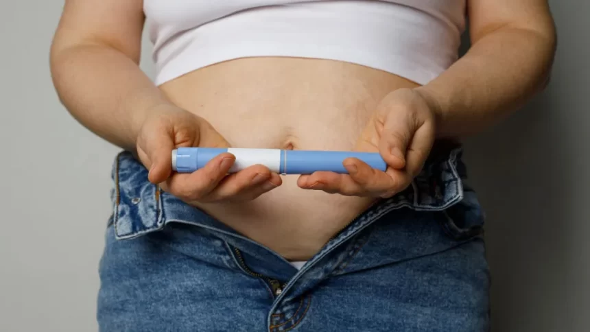 governo-promove-caneta-emagrecedora-nacional-e-muda-rumo-de-disputa-entre-farmaceuticas