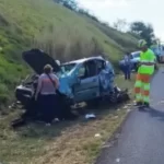capotamento-deixa-duas-pessoas-em-estado-grave-na-rodovia-dos-bandeirantes