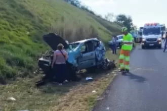 capotamento-deixa-duas-pessoas-em-estado-grave-na-rodovia-dos-bandeirantes