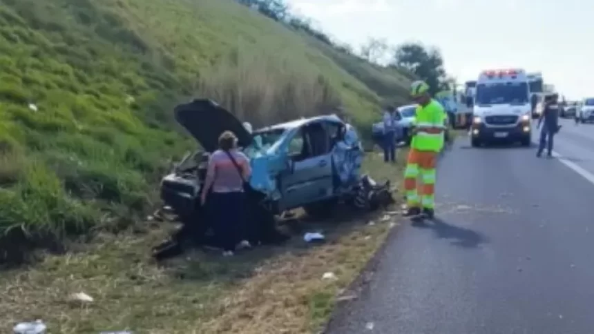 capotamento-deixa-duas-pessoas-em-estado-grave-na-rodovia-dos-bandeirantes