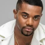 davi-brito-poe-a-venda-casa-comprada-apos-o-bbb-por-r$-1,5-milhao