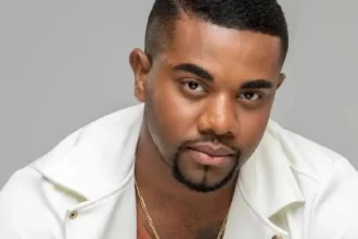 davi-brito-poe-a-venda-casa-comprada-apos-o-bbb-por-r$-1,5-milhao