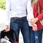 cesar-tralli-expoe-combinado-com-ticiane-para-casamento-duradouro:-‘senhas-iguais-no-celular’