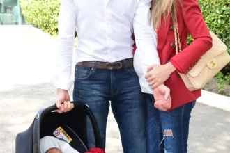 cesar-tralli-expoe-combinado-com-ticiane-para-casamento-duradouro:-‘senhas-iguais-no-celular’