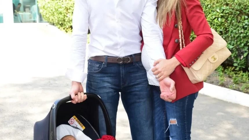 cesar-tralli-expoe-combinado-com-ticiane-para-casamento-duradouro:-‘senhas-iguais-no-celular’