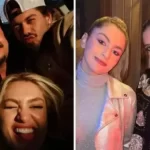 ze-felipe-surge-com-amiga-de-ana-castela-e-cantora-reage:-“sejam-felizes”