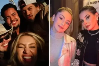 ze-felipe-surge-com-amiga-de-ana-castela-e-cantora-reage:-“sejam-felizes”