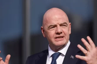 presidente-da-fifa-diz-que-estrangeiros-‘serao-bem-vindos’-nos-eua-na-copa