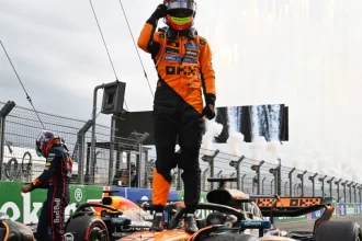 piastri-vence-tumultuado-gp-da-holanda-da-f-1-e-dispara-na-lideranca;-bortoleto-e-15o