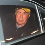 ancelotti-tem-mais-um-jogador-cortado-na-selecao-brasileira