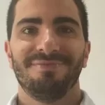 morre-brasileiro-que-servia-no-exercito-de-israel-em-gaza;-suspeita-e-de-fogo-amigo