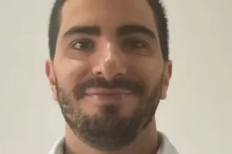 morre-brasileiro-que-servia-no-exercito-de-israel-em-gaza;-suspeita-e-de-fogo-amigo