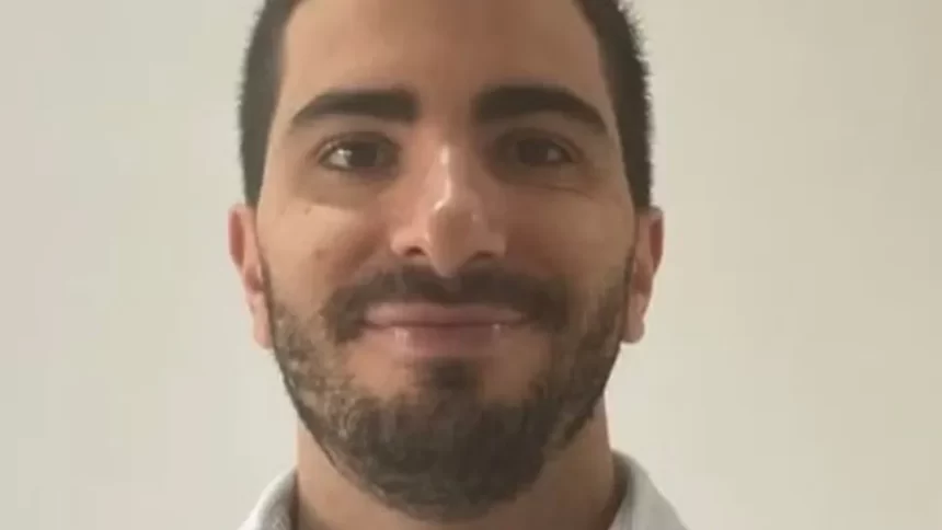 morre-brasileiro-que-servia-no-exercito-de-israel-em-gaza;-suspeita-e-de-fogo-amigo