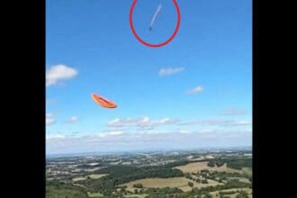 quando-o-frio-vai-acabar-em-sao-paulo?-veja-previsao-para-os-proximos-dias