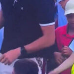 tenista-reencontra-crianca-que-teve-bone-‘roubado’-por-ceo-milionario-no-us-open