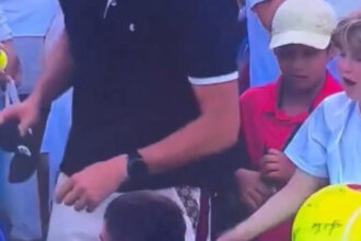 tenista-reencontra-crianca-que-teve-bone-‘roubado’-por-ceo-milionario-no-us-open